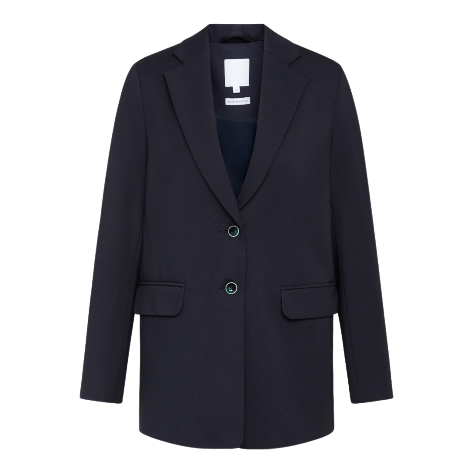 
  
                              

Claire - CWElda - Blazer